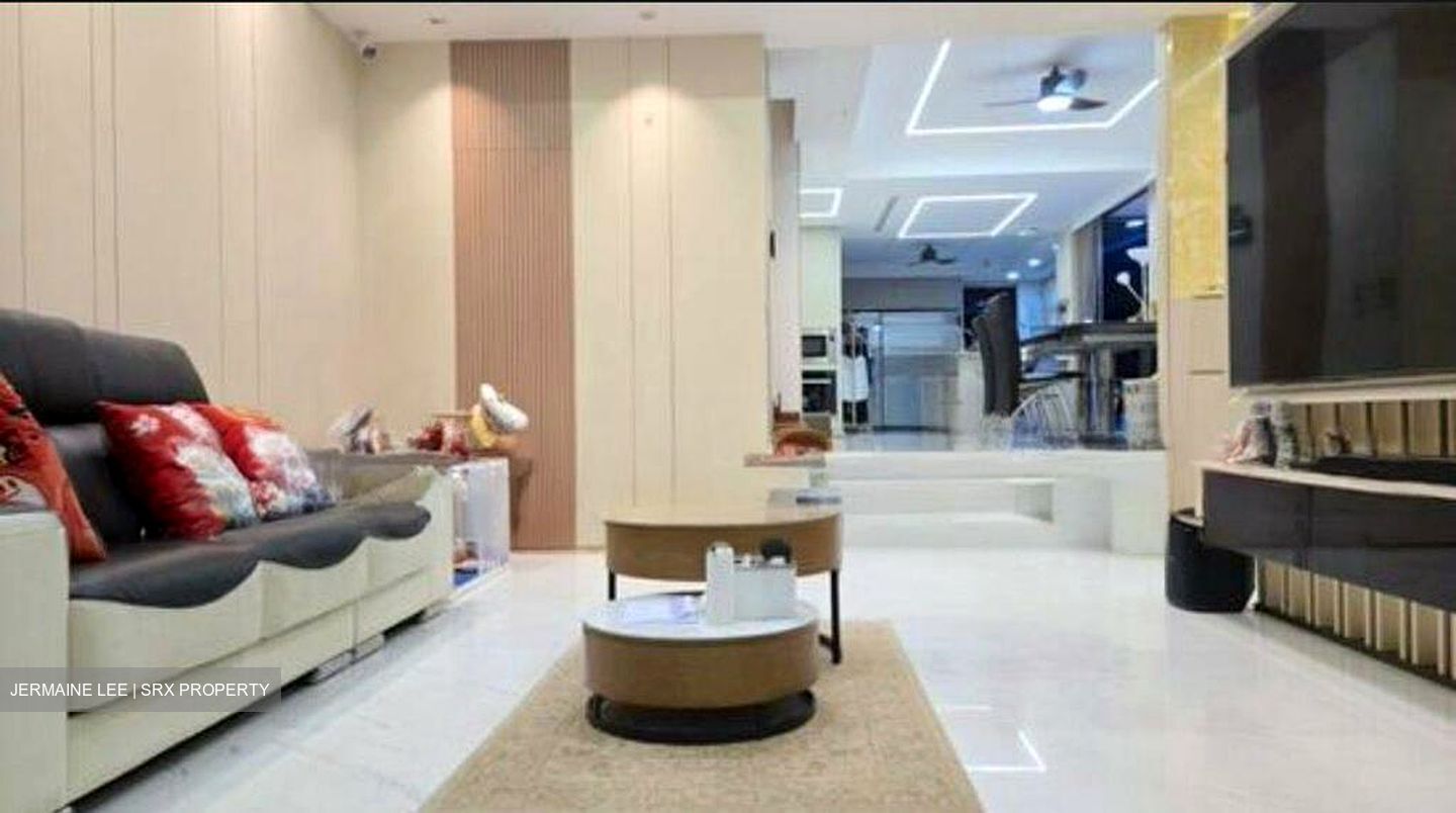 Sunrise Villa (D28), Terrace #516690401